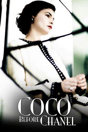 coco chanel questions and answers|coco before Chanel free movie.